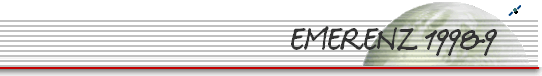 EMERENZ 2005-9     