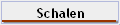 Schalen