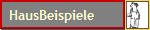  HausBeispiele 